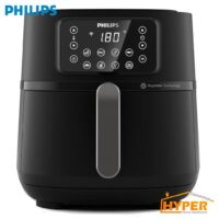 سرخ کن فیلیپس HD9285-B