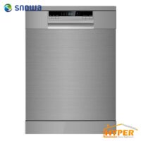 ماشین ظرفشویی اسنوا SDW-246T