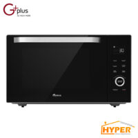 مایکروویو جی پلاس GMW-M347B