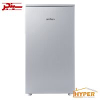 یخچال 5 فوت سینجر 1100T