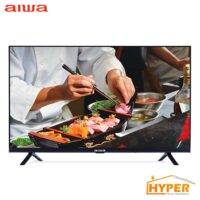 تلویزیون ال ای دی آیوا ZS-NG7H32HD