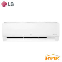 کولر گازی 24000 ال جی I24CFH GGFA