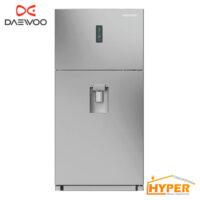یخچال فریزر دوو DT-2722SS