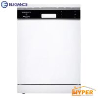 ماشین ظرفشویی الگانس EL9016W