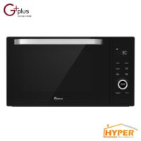 مایکروویو جی پلاس GMW-P349B