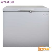 فریزر صندوقی پلادیوم دیپ PD250