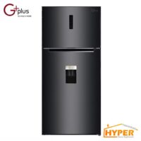 یخچال فریزر جی پلاس GRF-P5323BS