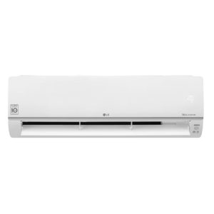کولر گازی ال جی 24000 استاندارد پلاس مدل S4-W24K22PE