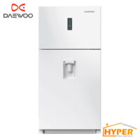 یخچال فریزر دوو TMi-30MW