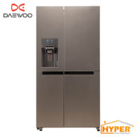 ساید بای ساید دوو DSi-3640SS