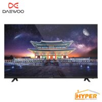 تلویزیون ال ای دی دوو DSL-50MS3200U