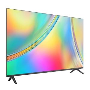تلویزیون هوشمند تی سی ال مدل 43S5400