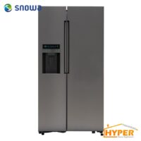 ساید بای ساید اسنوا S1Di-S100-S