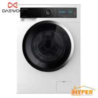 ماشین لباسشویی دوو LM-860WB