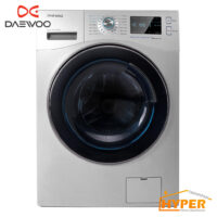 ماشین لباسشویی دوو LM-880S