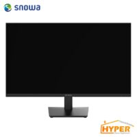 مانیتور اسنوا S27TB300