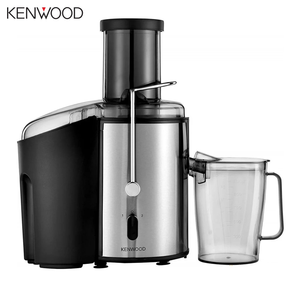 آبمیوه گیری کنوود JEM02