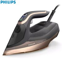 اتوبخار فیلیپس DST8041