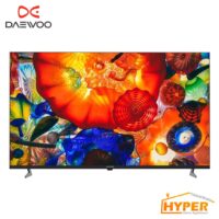 تلویزیون ال ای دی دوو DSL-50SU1755I
