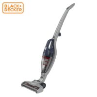 جارو شارژی بلک اند دکر SVB520JW-B5