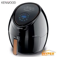 سرخ کن کنوود HFP50