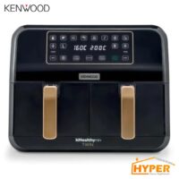 سرخ کن کنوود HFP70 مشکی