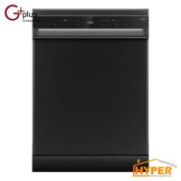 ماشین ظرفشویی جی پلاس GDW-P5993B