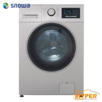 ماشین لباسشویی اسنوا SWM-A81S