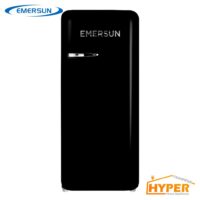یخچال 10 فوت امرسان HR1060T-CLA-GB