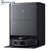 جارو رباتیک اکووکس T30s Pro