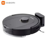 جارو رباتیک شیائومی Q5 Pro