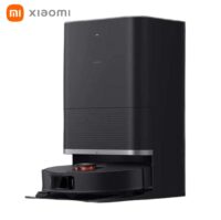 جارو رباتیک شیائومی X20 Max