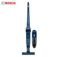 جارو شارژی بوش BCHF2MX20