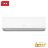 کولر گازی تی سی ال TAC-24CHSA1XAF1IT3