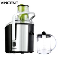 آبمیوه گیری وینسنت JE5208