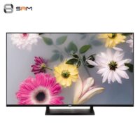 تلویزیون ال ای دی سام UQ43D6500MH