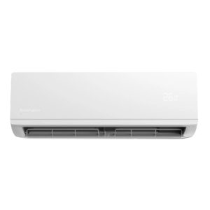 کولر گازی 24000 IOT پاکشوما مدل MPB-24CH Breeze