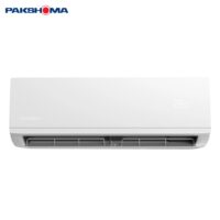 کولر گازی پاکشوما MPB-24CH Breeze IOT