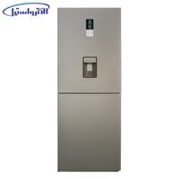 یخچال فریزر الکترواستیل سکوئنس پلاس ES34T