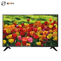 تلویزیون ال ای دی سام UA32C4600TH