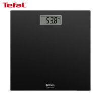 ترازو دیجیتال تفال PP1400