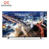 تلویزیون ال ای دی دوو DSL-50MS3500UI