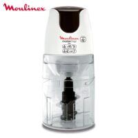 خردکن مولینکس DJ450