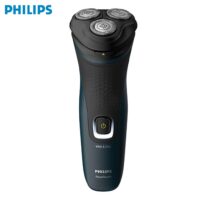 ماشین ریش تراش فیلیپس S1121