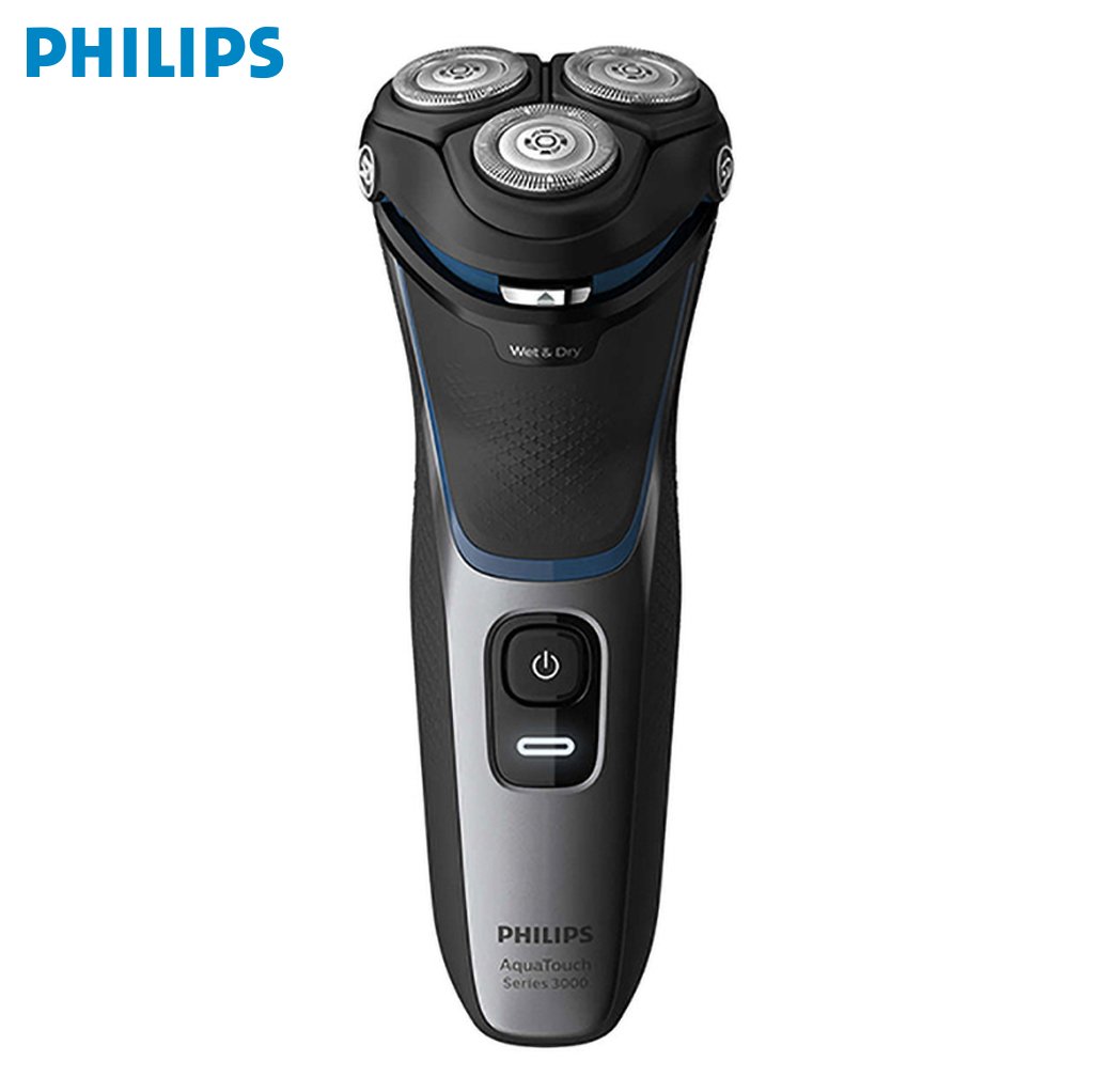 ماشین ریش تراش فیلیپس S3122