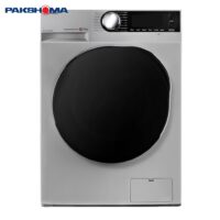 ماشین لباسشویی پاکشوما U8X