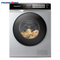 ماشین لباسشویی پاکشوما X106S