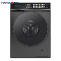 ماشین لباسشویی پاکشوما X106X