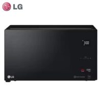 مایکروویو ال جی MH8295DIS