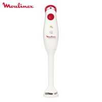 گوشت کوب برقی مولینکس DD10014